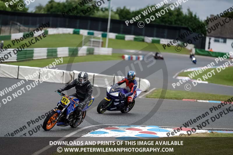 enduro digital images;event digital images;eventdigitalimages;mallory park;mallory park photographs;mallory park trackday;mallory park trackday photographs;no limits trackdays;peter wileman photography;racing digital images;trackday digital images;trackday photos